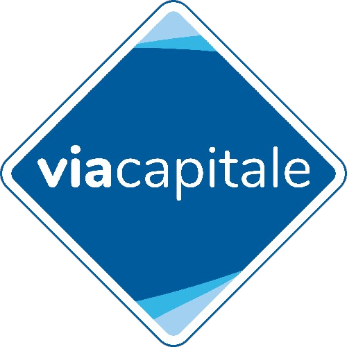 Via Capitale Vendu